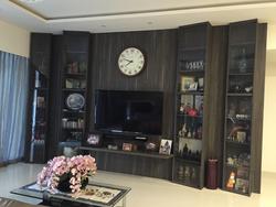 The Interlace (D4), Condominium #143677852